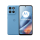 Smartfon Motorola moto g17 power 8/256GB Alaskan Blue